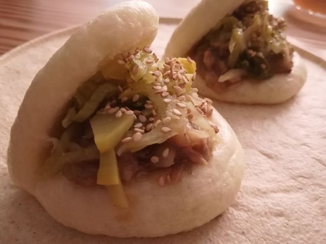 cu_cina