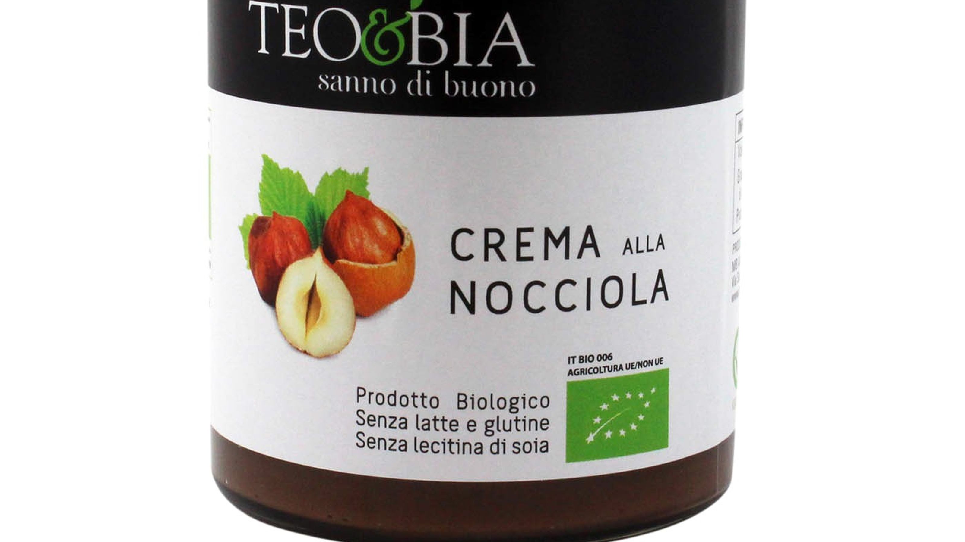 TEO&BIA