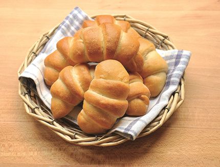 cornettini-salati-farciti-con-il-bimby-a0974