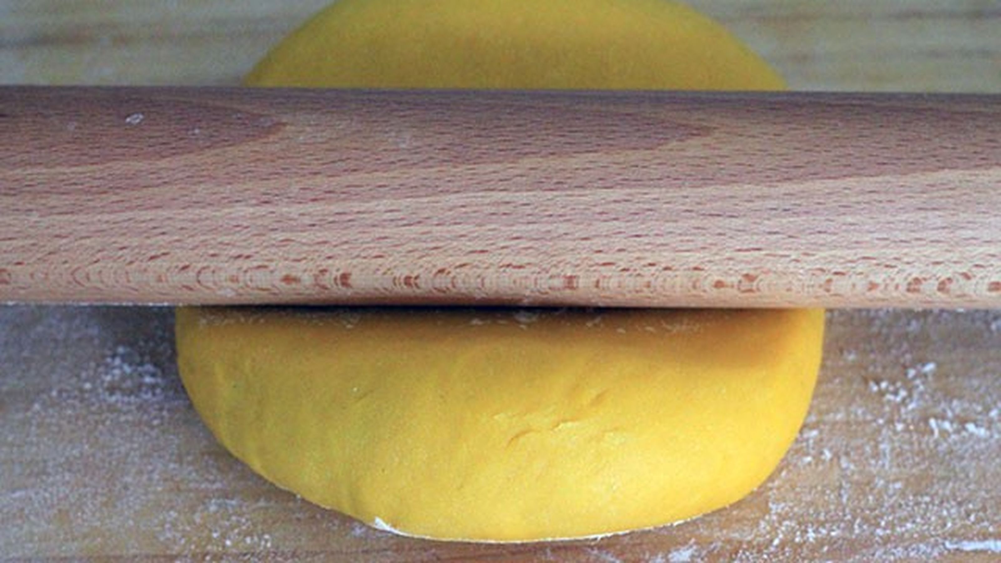 Raviolo
