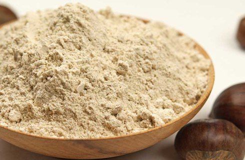 farina-di-castagne