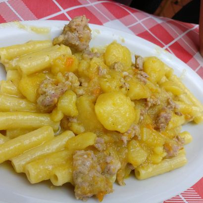 trattoria-da-nennella