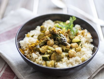 01couscousvegano