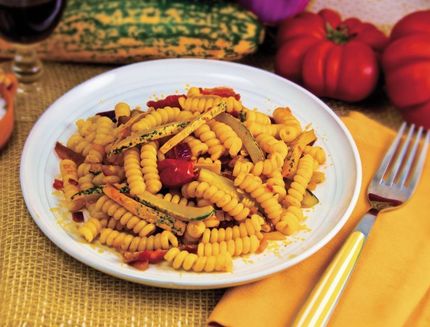 fusilli-dorati-b-1737