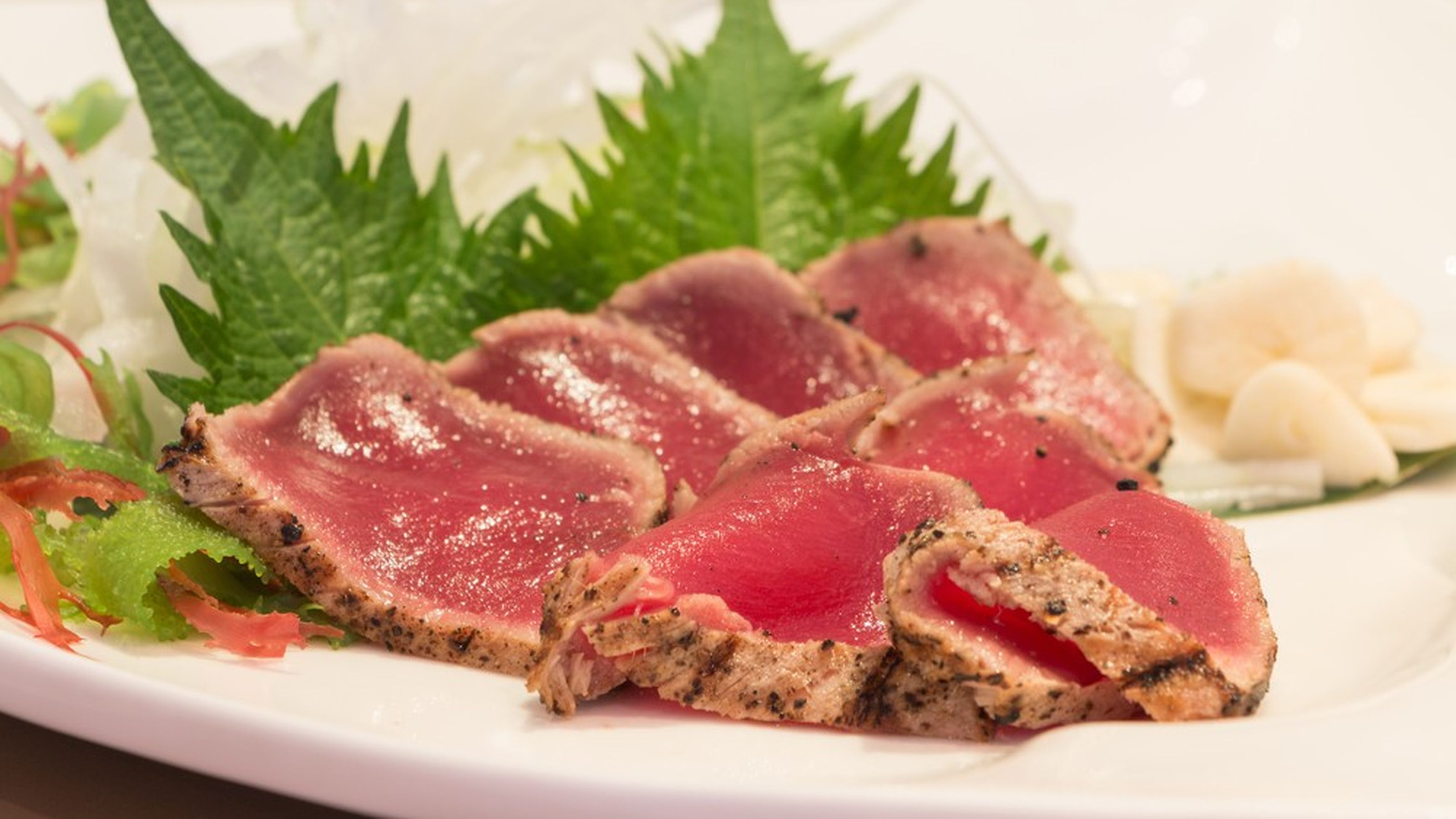 tataki2