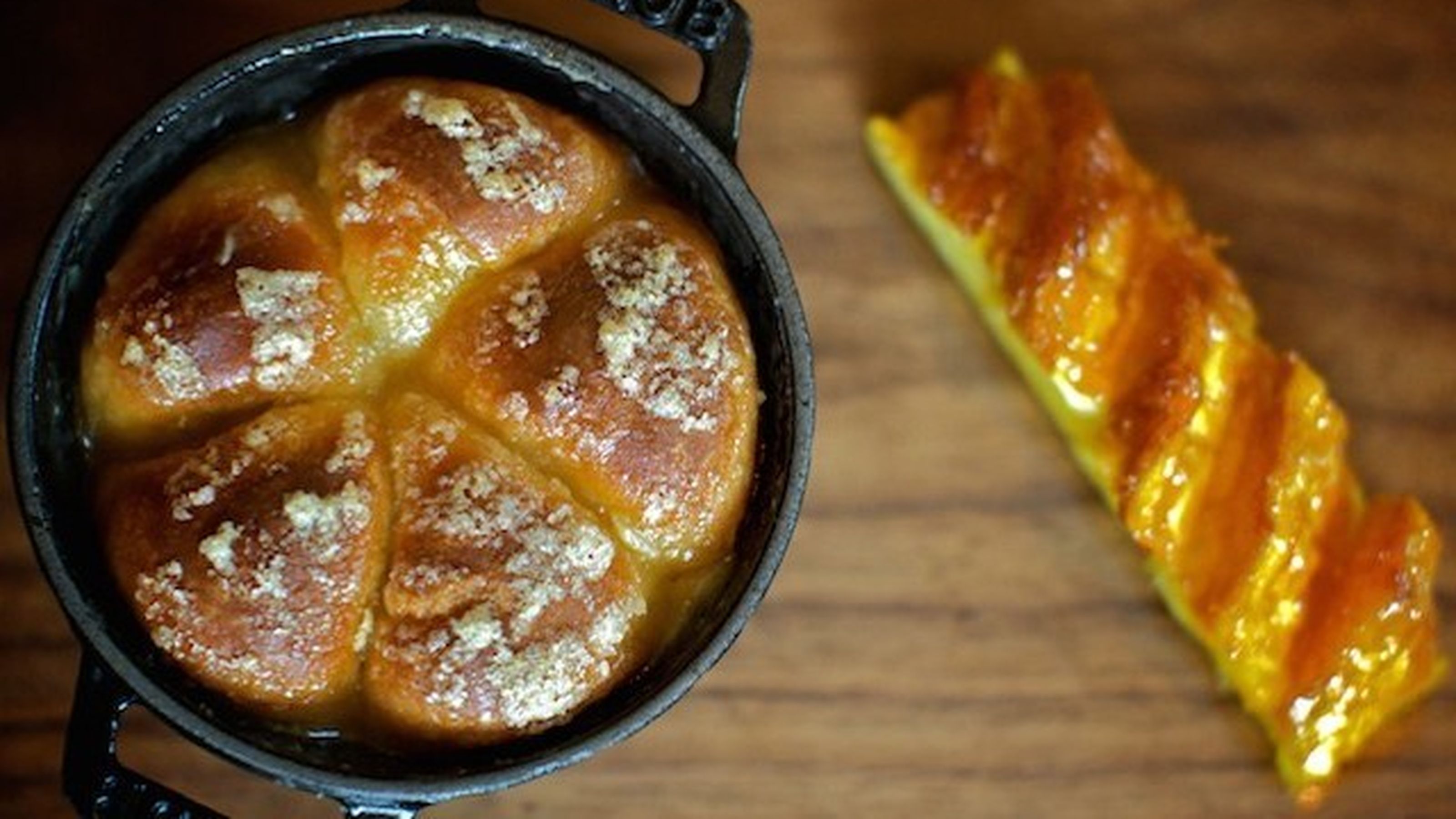original_dinner-by-heston-blumenthal