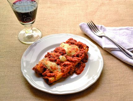 cannelloni-di-crespelle-al-ragu-a1205-7