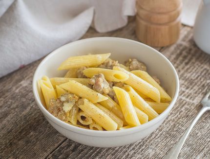 still-life-pasta-alla-monzese