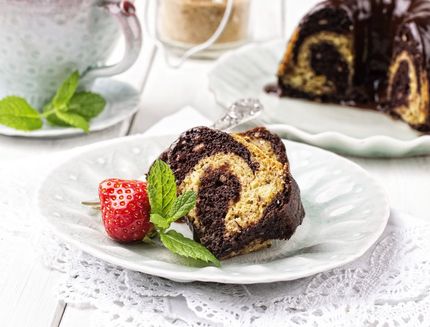 068-17-torta-variegata-cioccolato-e-panna