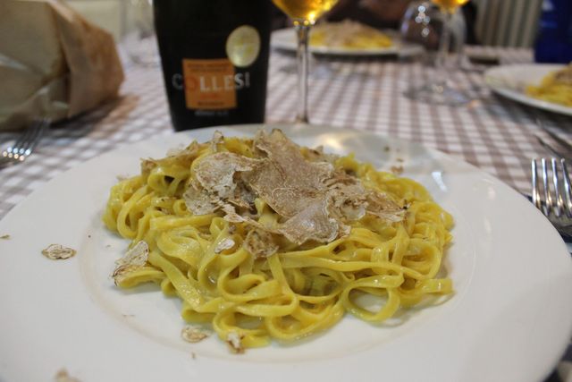 birra_tagliatelle1-min