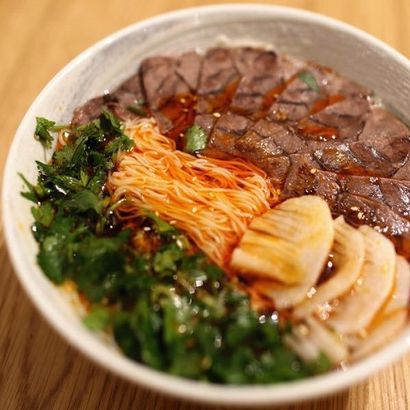 ramen-a-mano