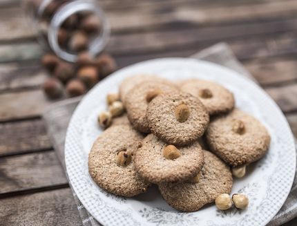 amaretti-di-nocciole001