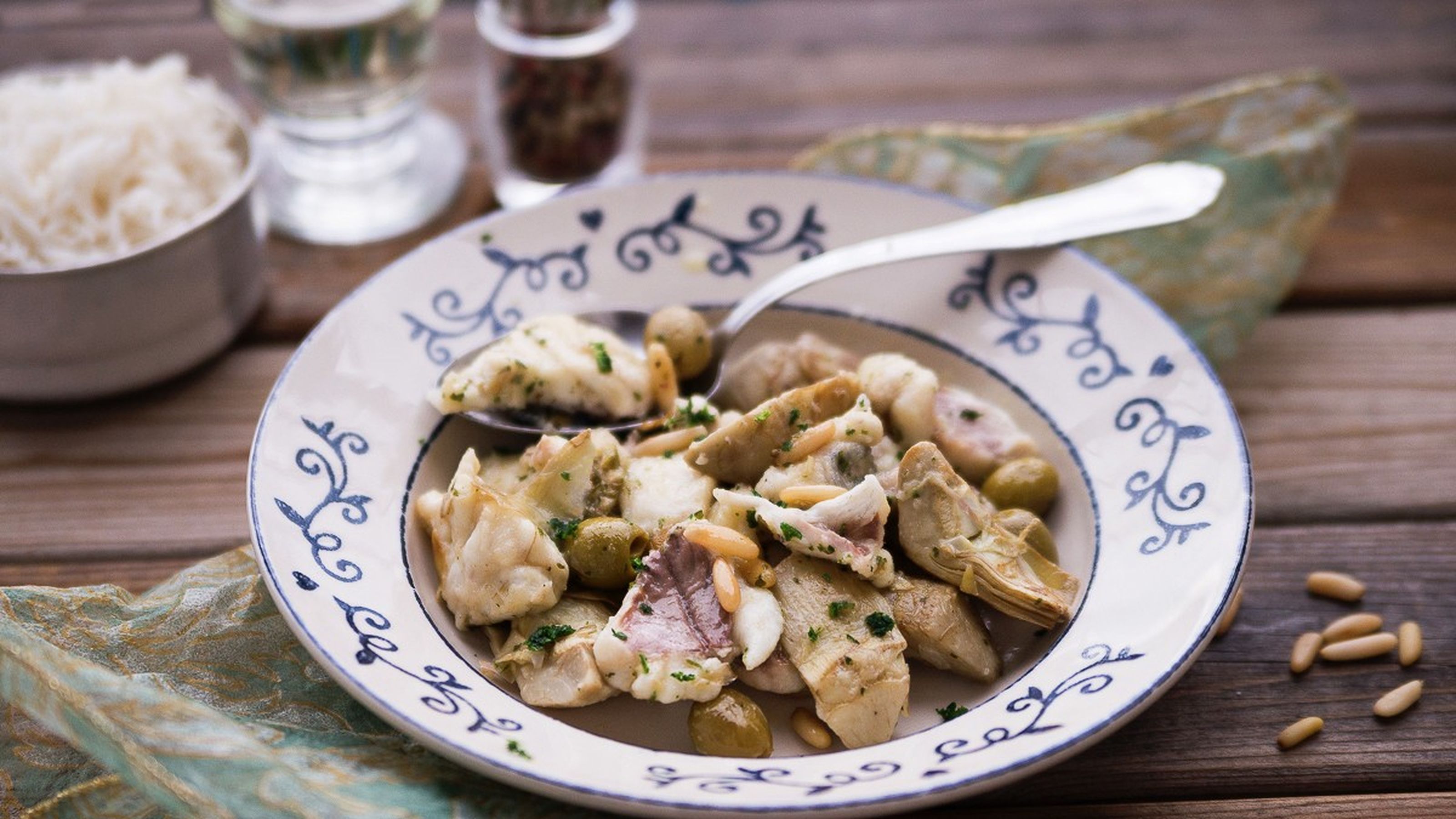 spezzatino-orata-con-carciofi-pinoli-e-olive-3-1