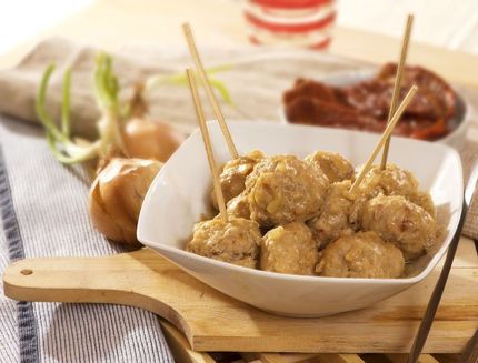mix-carne-polpette-b-1516