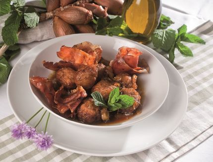 polpettine-in-agrodolce-con-prosciutto-croccante_a57