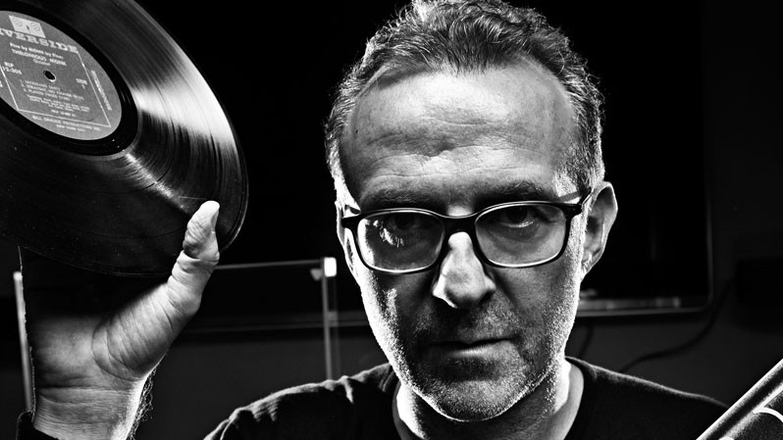 MASSIMO BOTTURA