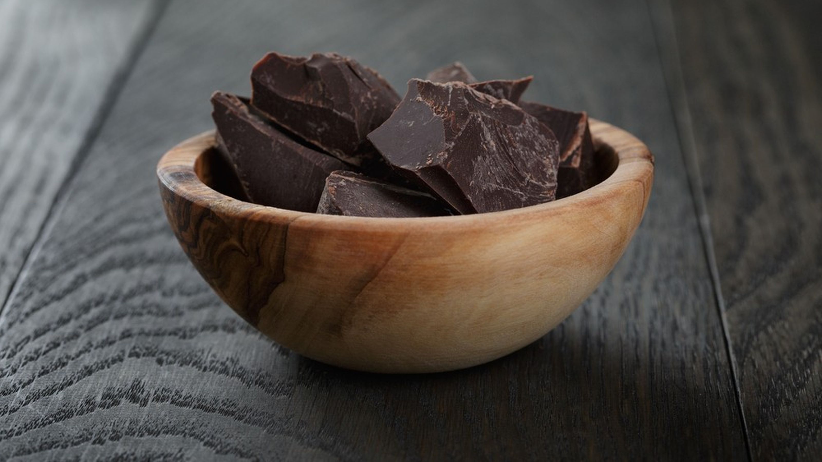 cioccolato