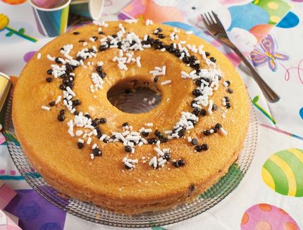 ciambellone-maelle-b-268