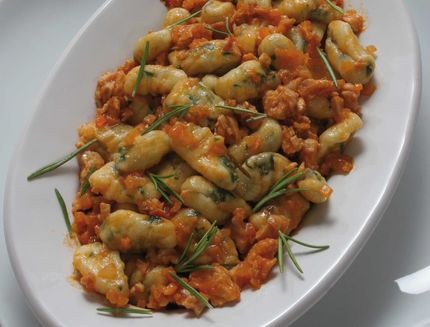 bimby-gli-gnocchetti-di-patate-e-rucola-con-salsa-di-coniglio-a0702
