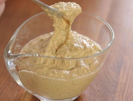 il_pesto_alla_siciliana