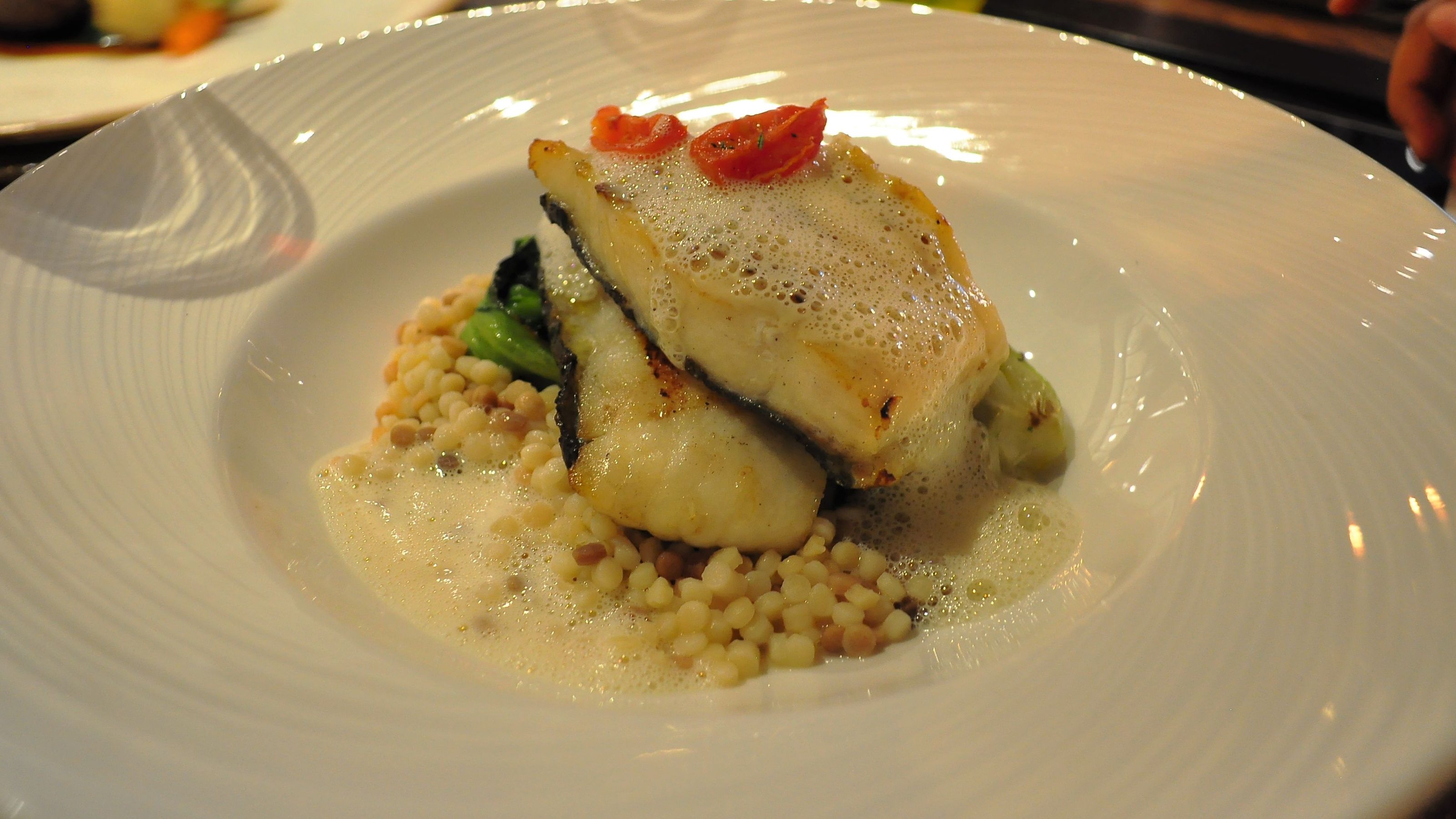 ciani-05-pesce