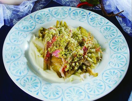 triglie-scottate-su-stracciatella-di-bufala_a199