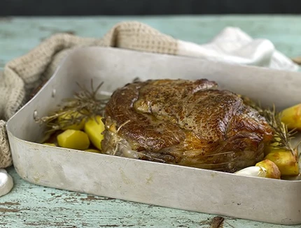 controfiletto-di-manzo-al-forno-5