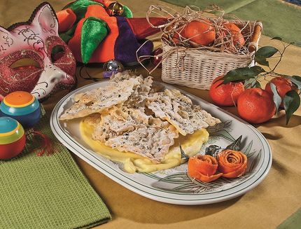 crostoli-ai-pistacchi_a325