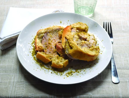 filetto-al-pane-a1432-7