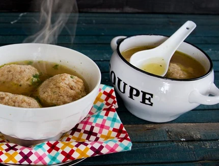 canederli_in_brodo(still_life)