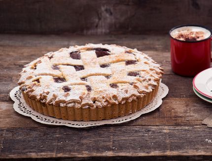 crostata_castagne