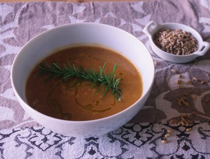 bimby-farro-in-crema-di-borlotti-con-olio-al-rosmarino-a1447-2