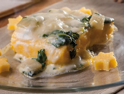 polenta-pasticciata-coste-b-227