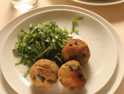 polpette-con-melanzane-al-bimby-b906