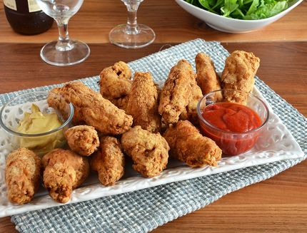 alette-di-pollo-fritte
