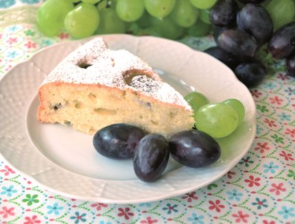 torta-alle-due-uve-con-il-bimby-a1213