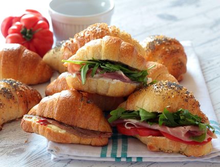 cornetti-rustici