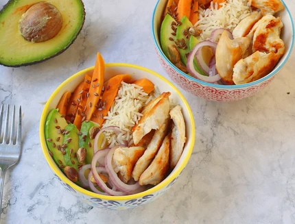 Buddha-Bowl-0D6A9515_web – Copia