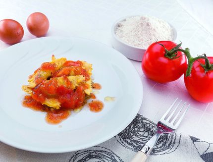 ravioli-grigliati-ripieni-di-mozzarella-con-pomodori-e-melanzane-a1928-13