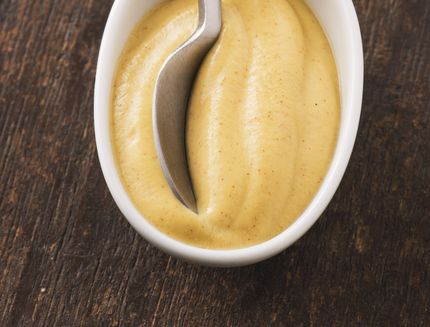 senape