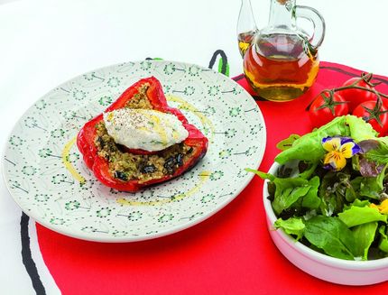 peperoni-sul-barbecue-con-formaggio-fresco-e-cuscus-a-1982-13