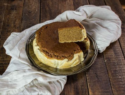 torta-russa-di-verona
