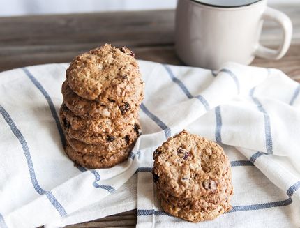 biscotti-ai-cereali