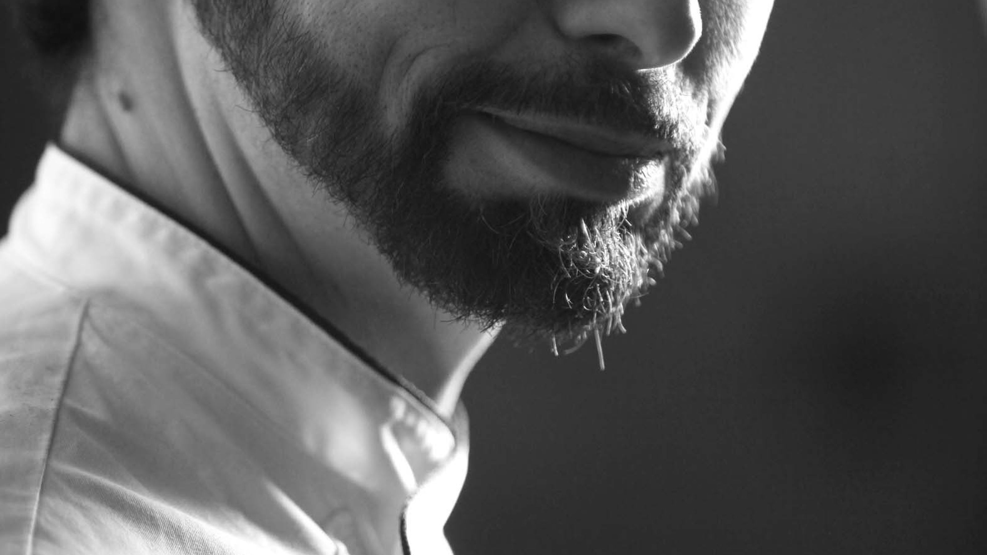Chef Paolo Dalicandro