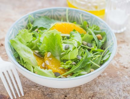 still-life-insalata-di-arance-con-rucola-2