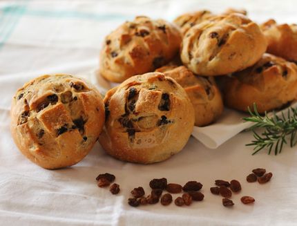 pan-di-ramerino