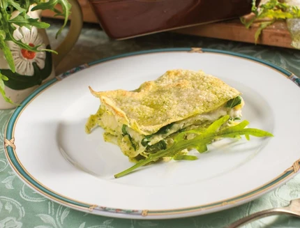 lasagne-rucola-patate-b-279