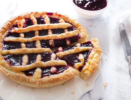 crostata velocissima (7)