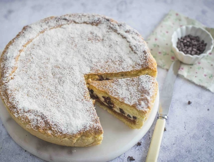 still-life-cassata-al-forno
