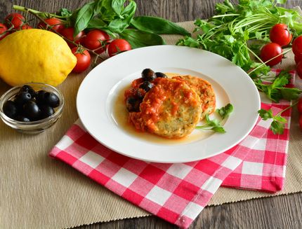 medaglioni-di-pesce-al-pomodoro-e-olive-con-il-bimby-a1678